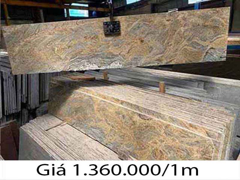 granite mac ma PHF 301